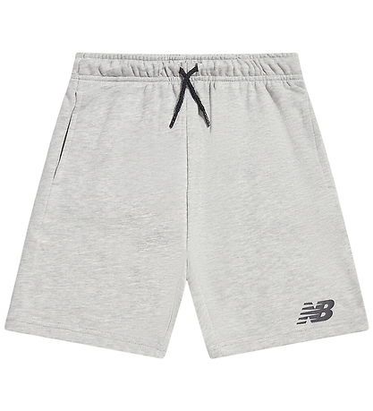 New Balance  Shortssæt - Nb Caviar