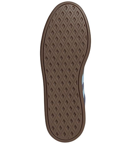 adidas Performance Sko - Breaknet Sleek - Dkblue/Clesky/Gum5