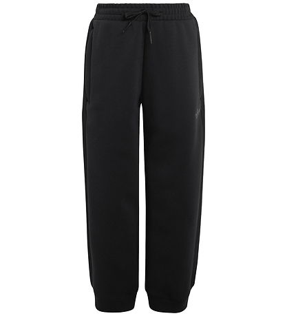 adidas Originals Sweatsæt - LO - Black