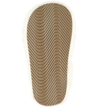 Name it Sandaler - NmnRijulle - Antique White