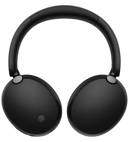 Defunc Kopfhörer - True Mute II - Black