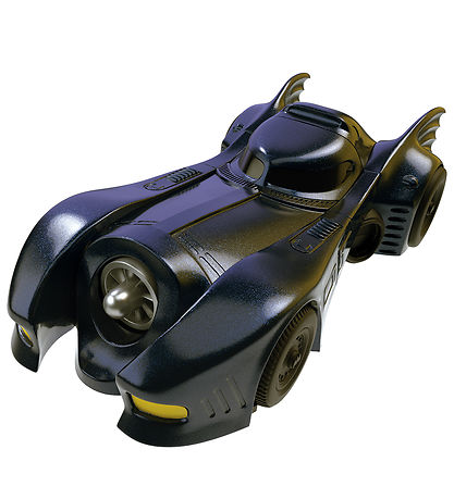 MGA's Miniverse Make it mini - Batman