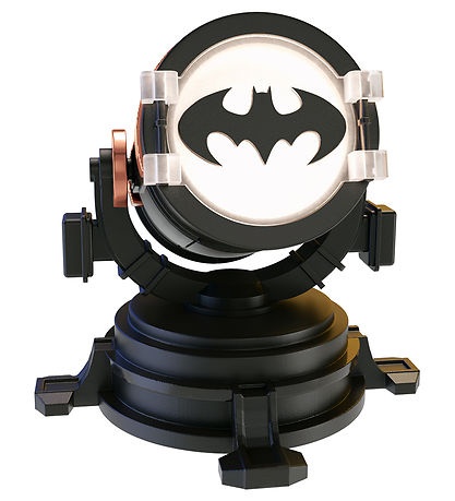 MGA's Miniverse Make it mini - Batman