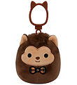 Squishmallows Soft Toy - Halloween - Wade