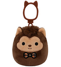Squishmallows Bamse - Halloween - Wade