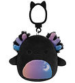 Squishmallows Soft Toy - Halloween - Zanda