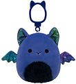 Squishmallows Soft Toy - Halloween - Sheen