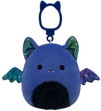 Squishmallows Bamse - Halloween - Sheen