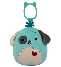 Squishmallows Bamse - Halloween - Dookdook