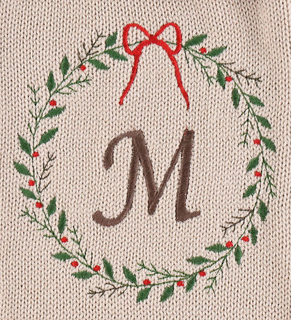 Thats Mine Julesok - Strik - Casey - M - Peyote