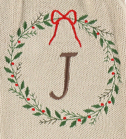 Thats Mine Julesok - Strik - Casey - J - Peyote
