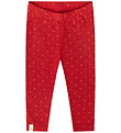 Thats Mine Leggings - Elois - Lots of Love Christmas