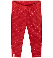 Thats Mine Leggings - Elois - Lots of Love Christmas