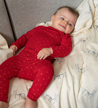 Thats Mine Leggings - Elois - Lots of Love Christmas