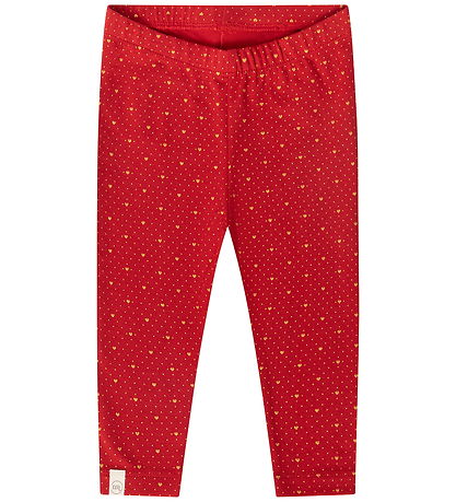 Thats Mine Leggings - Elois - Lots of Love Christmas