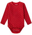 Thats Mine Body l/æ - Ellis - Lots of love Christmas