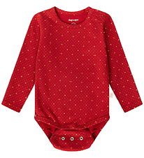 Thats Mine Body l/æ - Ellis - Lots of love Christmas