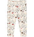 Thats Mine Leggings - Elois - Merry Little Forest