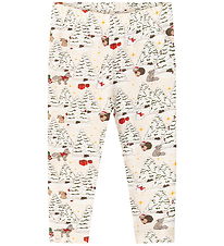 Thats Mine Leggings - Elois - Merry Little Forest
