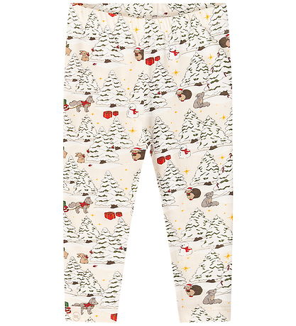 Thats Mine Leggings - Elois - Merry Little Forest