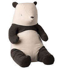 Maileg Bamse - Safari Friends - Panda - Large
