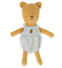 Maileg Teddy Bear