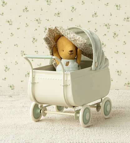 Maileg Teddy Bear