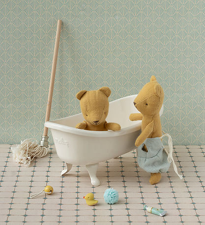 Maileg Teddy Bear