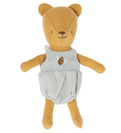 Maileg Teddy Bear