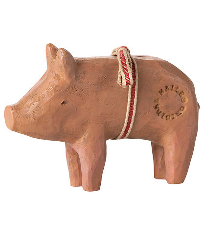 Maileg Julegris - Medium