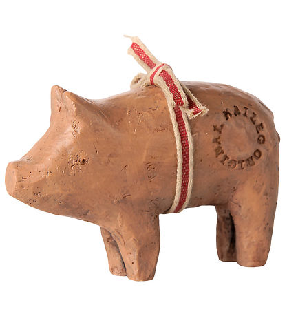 Maileg Julegris - Small