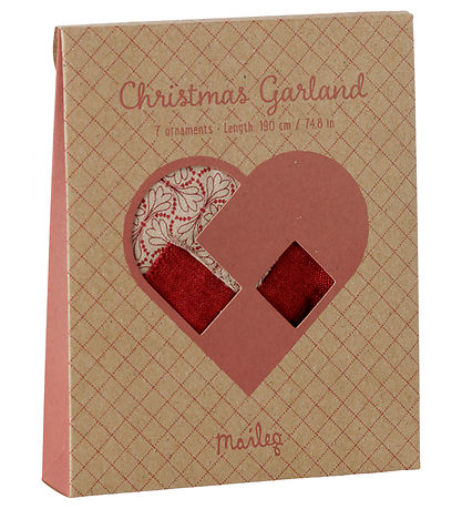 Maileg Guirlande