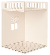Maileg Badeværelse - House of miniature