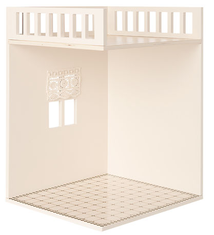 Maileg Badeværelse - House of miniature