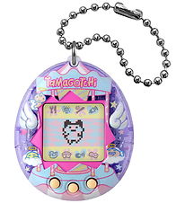 Tamagotchi - Gen 3 - Original - Angel Carousel