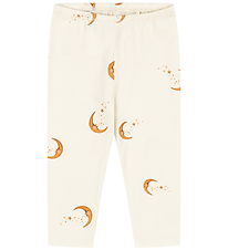 Konges Sløjd Trousers - Moon