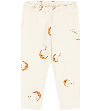 Konges Sløjd Bukser - Moon