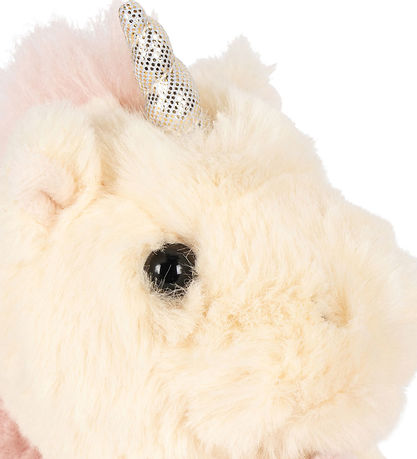 Konges Sløjd Nusseklud - Off White Unicorn