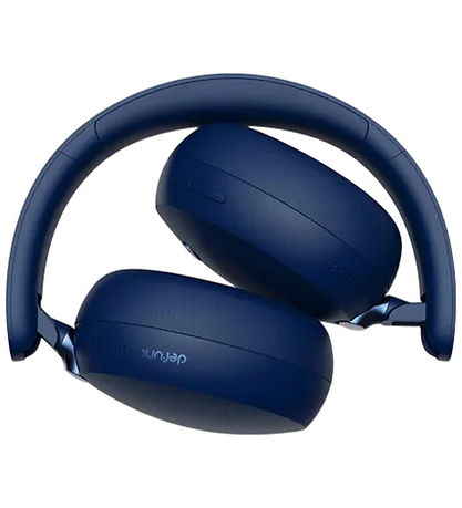 Defunc Høretelefoner - True Mute II - Bluetooth