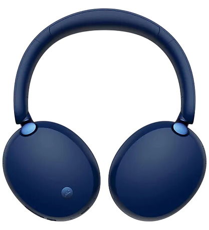 Defunc Høretelefoner - True Mute II - Bluetooth