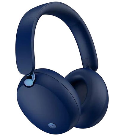 Defunc Høretelefoner - True Mute II - Bluetooth