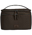 Markberg Toilettaske - TreasureMBG - Espresso Brown