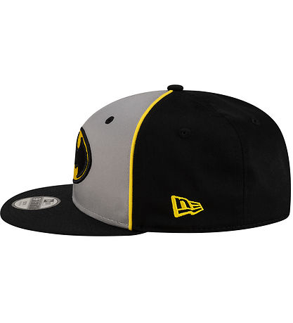 New Era Kasket - 9Fifty - Batman - Sort