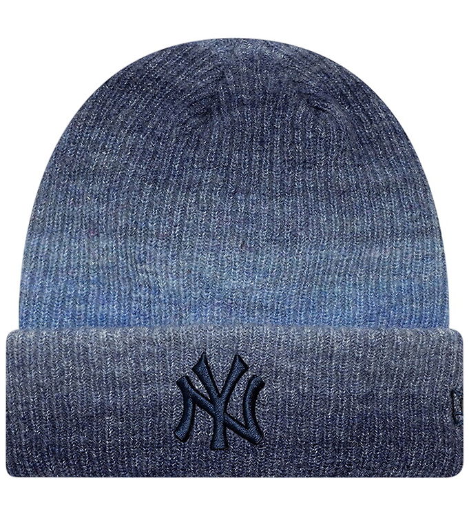 New Era Hue - Strik - New York Yankees - Navy