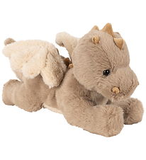 Konges Sløjd Bamse - Drage