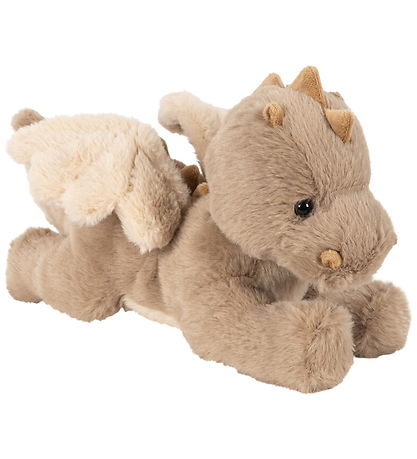 Konges Sløjd Bamse - Drage