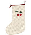 Konges Sløjd Julesok - Cherry