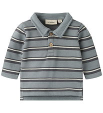 Lil Atelier Polobluse - NbmKilano - Monument
