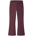 Name it Sweatpants - NkfVilulu - Catawba Grape