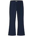 Name it Sweatpants - NkfVilulu - Navy Blazer